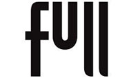 Full