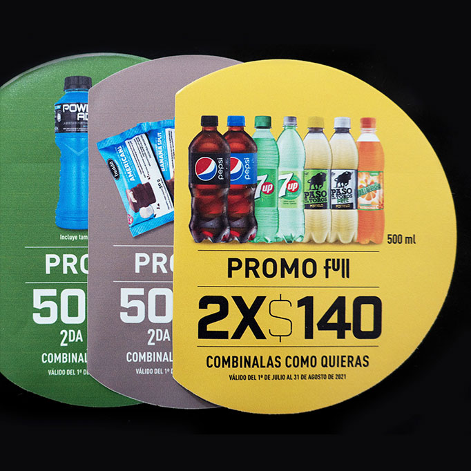 Carteles